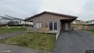 Lägenhet till salu, Falkenberg, &lt;span class=&quot;blurred street&quot; onclick=&quot;ProcessAdRequest(4525879)&quot;&gt;&lt;span class=&quot;hint&quot;&gt;Se gatunamn&lt;/span&gt;[xxxxxxxxxx]&lt;/span&gt;