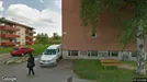 Lägenhet att hyra, Ludvika, Norra Järnvägsgatan