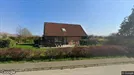 Bostadsrätt till salu, Simrishamn, Skillinge, &lt;span class=&quot;blurred street&quot; onclick=&quot;ProcessAdRequest(4526386)&quot;&gt;&lt;span class=&quot;hint&quot;&gt;Se gatunamn&lt;/span&gt;[xxxxxxxxxx]&lt;/span&gt;