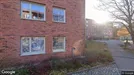 Bostadsrätt till salu, Söderort, Inteckningsvägen<span class="blurred street-number" onclick="ProcessAdRequest(4526473)"><span class="hint">Se väg-nummer</span>[xxxxxxxxxxxx]</span>
