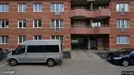 Lägenhet att hyra, Landskrona, &lt;span class=&quot;blurred street&quot; onclick=&quot;ProcessAdRequest(4526792)&quot;&gt;&lt;span class=&quot;hint&quot;&gt;Se gatunamn&lt;/span&gt;[xxxxxxxxxx]&lt;/span&gt;