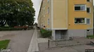 Lägenhet till salu, Uppsala, &lt;span class=&quot;blurred street&quot; onclick=&quot;ProcessAdRequest(4526838)&quot;&gt;&lt;span class=&quot;hint&quot;&gt;Se gatunamn&lt;/span&gt;[xxxxxxxxxx]&lt;/span&gt;