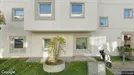 Lägenhet till salu, Söderort, &lt;span class=&quot;blurred street&quot; onclick=&quot;ProcessAdRequest(4526839)&quot;&gt;&lt;span class=&quot;hint&quot;&gt;Se gatunamn&lt;/span&gt;[xxxxxxxxxx]&lt;/span&gt;
