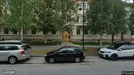 Lägenhet till salu, Östersund, &lt;span class=&quot;blurred street&quot; onclick=&quot;ProcessAdRequest(4526847)&quot;&gt;&lt;span class=&quot;hint&quot;&gt;Se gatunamn&lt;/span&gt;[xxxxxxxxxx]&lt;/span&gt;