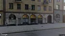 Bostadsrätt till salu, Göteborg Centrum, &lt;span class=&quot;blurred street&quot; onclick=&quot;ProcessAdRequest(4527140)&quot;&gt;&lt;span class=&quot;hint&quot;&gt;Se gatunamn&lt;/span&gt;[xxxxxxxxxx]&lt;/span&gt;