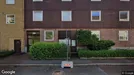 Lägenhet att hyra, Örgryte-Härlanda, Karlagatan