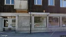 Lägenhet att hyra, Flen, Malmköping, &lt;span class=&quot;blurred street&quot; onclick=&quot;ProcessAdRequest(4527430)&quot;&gt;&lt;span class=&quot;hint&quot;&gt;Se gatunamn&lt;/span&gt;[xxxxxxxxxx]&lt;/span&gt;
