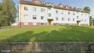 Lägenhet att hyra, Nässjö, &lt;span class=&quot;blurred street&quot; onclick=&quot;ProcessAdRequest(4528110)&quot;&gt;&lt;span class=&quot;hint&quot;&gt;Se gatunamn&lt;/span&gt;[xxxxxxxxxx]&lt;/span&gt;