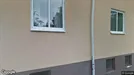 Lägenhet till salu, Trollhättan, &lt;span class=&quot;blurred street&quot; onclick=&quot;ProcessAdRequest(4528458)&quot;&gt;&lt;span class=&quot;hint&quot;&gt;Se gatunamn&lt;/span&gt;[xxxxxxxxxx]&lt;/span&gt;