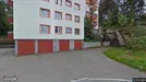 Lägenhet att hyra, Uddevalla, &lt;span class=&quot;blurred street&quot; onclick=&quot;ProcessAdRequest(4529168)&quot;&gt;&lt;span class=&quot;hint&quot;&gt;Se gatunamn&lt;/span&gt;[xxxxxxxxxx]&lt;/span&gt;