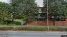 Lägenhet att hyra, Sigtuna, Stationsgatan<span class="blurred street-number" onclick="ProcessAdRequest(4529946)"><span class="hint">Se väg-nr</span>[xxxxxxxx]</span>