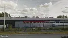 Lägenhet till salu, Nora, &lt;span class=&quot;blurred street&quot; onclick=&quot;ProcessAdRequest(4530056)&quot;&gt;&lt;span class=&quot;hint&quot;&gt;Se gatunamn&lt;/span&gt;[xxxxxxxxxx]&lt;/span&gt;
