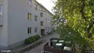 Lägenhet till salu, Askersund, &lt;span class=&quot;blurred street&quot; onclick=&quot;ProcessAdRequest(4530073)&quot;&gt;&lt;span class=&quot;hint&quot;&gt;Se gatunamn&lt;/span&gt;[xxxxxxxxxx]&lt;/span&gt;