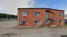 Lägenhet till salu, Karlskoga, &lt;span class=&quot;blurred street&quot; onclick=&quot;ProcessAdRequest(4530085)&quot;&gt;&lt;span class=&quot;hint&quot;&gt;Se gatunamn&lt;/span&gt;[xxxxxxxxxx]&lt;/span&gt;