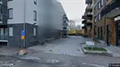 Bostadsrätt till salu, Örebro, &lt;span class=&quot;blurred street&quot; onclick=&quot;ProcessAdRequest(4530120)&quot;&gt;&lt;span class=&quot;hint&quot;&gt;Se gatunamn&lt;/span&gt;[xxxxxxxxxx]&lt;/span&gt;