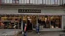 Lägenhet till salu, Filipstad, &lt;span class=&quot;blurred street&quot; onclick=&quot;ProcessAdRequest(4530138)&quot;&gt;&lt;span class=&quot;hint&quot;&gt;Se gatunamn&lt;/span&gt;[xxxxxxxxxx]&lt;/span&gt;