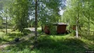 Bostadsrätt till salu, Ludvika, Fredriksberg, &lt;span class=&quot;blurred street&quot; onclick=&quot;ProcessAdRequest(4530144)&quot;&gt;&lt;span class=&quot;hint&quot;&gt;Se gatunamn&lt;/span&gt;[xxxxxxxxxx]&lt;/span&gt;