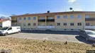 Lägenhet till salu, Askersund, Åmmeberg, &lt;span class=&quot;blurred street&quot; onclick=&quot;ProcessAdRequest(4530153)&quot;&gt;&lt;span class=&quot;hint&quot;&gt;Se gatunamn&lt;/span&gt;[xxxxxxxxxx]&lt;/span&gt;