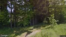 Lägenhet till salu, Örebro, &lt;span class=&quot;blurred street&quot; onclick=&quot;ProcessAdRequest(4530163)&quot;&gt;&lt;span class=&quot;hint&quot;&gt;Se gatunamn&lt;/span&gt;[xxxxxxxxxx]&lt;/span&gt;