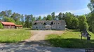 Lägenhet till salu, Ludvika, Fredriksberg, &lt;span class=&quot;blurred street&quot; onclick=&quot;ProcessAdRequest(4530166)&quot;&gt;&lt;span class=&quot;hint&quot;&gt;Se gatunamn&lt;/span&gt;[xxxxxxxxxx]&lt;/span&gt;