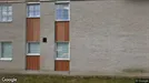 Lägenhet att hyra, Kristianstad, &lt;span class=&quot;blurred street&quot; onclick=&quot;ProcessAdRequest(4530324)&quot;&gt;&lt;span class=&quot;hint&quot;&gt;Se gatunamn&lt;/span&gt;[xxxxxxxxxx]&lt;/span&gt;