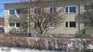 Lägenhet till salu, Umeå, &lt;span class=&quot;blurred street&quot; onclick=&quot;ProcessAdRequest(4530433)&quot;&gt;&lt;span class=&quot;hint&quot;&gt;Se gatunamn&lt;/span&gt;[xxxxxxxxxx]&lt;/span&gt;