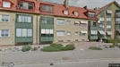 Bostadsrätt till salu, Höganäs, &lt;span class=&quot;blurred street&quot; onclick=&quot;ProcessAdRequest(4530511)&quot;&gt;&lt;span class=&quot;hint&quot;&gt;Se gatunamn&lt;/span&gt;[xxxxxxxxxx]&lt;/span&gt;