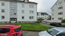 Lägenhet att hyra, Borås, Stenbocksgatan<span class="blurred street-number" onclick="ProcessAdRequest(4530571)"><span class="hint">Se väg-nr</span>[xxxxxxxx]</span>