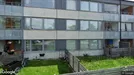 Lägenhet att hyra, Växjö, &lt;span class=&quot;blurred street&quot; onclick=&quot;ProcessAdRequest(4530845)&quot;&gt;&lt;span class=&quot;hint&quot;&gt;Se gatunamn&lt;/span&gt;[xxxxxxxxxx]&lt;/span&gt;