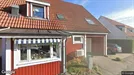 Lägenhet att hyra, Motala, Norrängsgatan