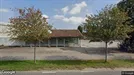 Bostadsrätt till salu, Ljungby, &lt;span class=&quot;blurred street&quot; onclick=&quot;ProcessAdRequest(4531184)&quot;&gt;&lt;span class=&quot;hint&quot;&gt;Se gatunamn&lt;/span&gt;[xxxxxxxxxx]&lt;/span&gt;