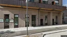 Bostadsrätt till salu, Linköping, &lt;span class=&quot;blurred street&quot; onclick=&quot;ProcessAdRequest(4531186)&quot;&gt;&lt;span class=&quot;hint&quot;&gt;Se gatunamn&lt;/span&gt;[xxxxxxxxxx]&lt;/span&gt;