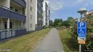 Bostadsrätt till salu, Botkyrka, &lt;span class=&quot;blurred street&quot; onclick=&quot;ProcessAdRequest(4531187)&quot;&gt;&lt;span class=&quot;hint&quot;&gt;Se gatunamn&lt;/span&gt;[xxxxxxxxxx]&lt;/span&gt;