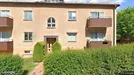 Lägenhet till salu, Linköping, &lt;span class=&quot;blurred street&quot; onclick=&quot;ProcessAdRequest(4531485)&quot;&gt;&lt;span class=&quot;hint&quot;&gt;Se gatunamn&lt;/span&gt;[xxxxxxxxxx]&lt;/span&gt;