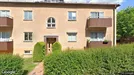 Lägenhet till salu, Linköping, &lt;span class=&quot;blurred street&quot; onclick=&quot;ProcessAdRequest(4531485)&quot;&gt;&lt;span class=&quot;hint&quot;&gt;Se gatunamn&lt;/span&gt;[xxxxxxxxxx]&lt;/span&gt;