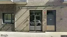 Lägenhet till salu, Malmö Centrum, Mastgränd<span class="blurred street-number" onclick="ProcessAdRequest(4531489)"><span class="hint">Se väg-nr</span>[xxxxxxxx]</span>