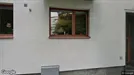 Lägenhet till salu, Johanneberg, &lt;span class=&quot;blurred street&quot; onclick=&quot;ProcessAdRequest(4531750)&quot;&gt;&lt;span class=&quot;hint&quot;&gt;Se gatunamn&lt;/span&gt;[xxxxxxxxxx]&lt;/span&gt;