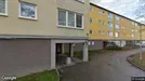 Lägenhet att hyra, Eskilstuna, &lt;span class=&quot;blurred street&quot; onclick=&quot;ProcessAdRequest(4532620)&quot;&gt;&lt;span class=&quot;hint&quot;&gt;Se gatunamn&lt;/span&gt;[xxxxxxxxxx]&lt;/span&gt;