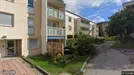 Lägenhet att hyra, Gävle, Solgårdsgatan<span class="blurred street-number" onclick="ProcessAdRequest(4532629)"><span class="hint">Se väg-nr</span>[xxxxxxxx]</span>