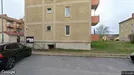 Lägenhet att hyra, Eskilstuna, Björkhultsvägen<span class="blurred street-number" onclick="ProcessAdRequest(4532768)"><span class="hint">Se väg-nr</span>[xxxxxxxx]</span>