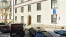 Bostadsrätt till salu, Östermalm, &lt;span class=&quot;blurred street&quot; onclick=&quot;ProcessAdRequest(4532828)&quot;&gt;&lt;span class=&quot;hint&quot;&gt;Se gatunamn&lt;/span&gt;[xxxxxxxxxx]&lt;/span&gt;