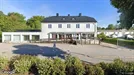 Lägenhet att hyra, Trosa, &lt;span class=&quot;blurred street&quot; onclick=&quot;ProcessAdRequest(4533377)&quot;&gt;&lt;span class=&quot;hint&quot;&gt;Se gatunamn&lt;/span&gt;[xxxxxxxxxx]&lt;/span&gt;