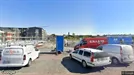 Bostadsrätt till salu, Höganäs, &lt;span class=&quot;blurred street&quot; onclick=&quot;ProcessAdRequest(4533511)&quot;&gt;&lt;span class=&quot;hint&quot;&gt;Se gatunamn&lt;/span&gt;[xxxxxxxxxx]&lt;/span&gt;
