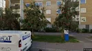 Bostadsrätt till salu, Karlstad, &lt;span class=&quot;blurred street&quot; onclick=&quot;ProcessAdRequest(4533547)&quot;&gt;&lt;span class=&quot;hint&quot;&gt;Se gatunamn&lt;/span&gt;[xxxxxxxxxx]&lt;/span&gt;