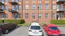 Bostadsrätt till salu, Karlstad, &lt;span class=&quot;blurred street&quot; onclick=&quot;ProcessAdRequest(4533557)&quot;&gt;&lt;span class=&quot;hint&quot;&gt;Se gatunamn&lt;/span&gt;[xxxxxxxxxx]&lt;/span&gt;