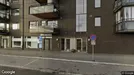 Lägenhet till salu, Upplands-Bro, &lt;span class=&quot;blurred street&quot; onclick=&quot;ProcessAdRequest(4533803)&quot;&gt;&lt;span class=&quot;hint&quot;&gt;Se gatunamn&lt;/span&gt;[xxxxxxxxxx]&lt;/span&gt;