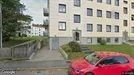 Lägenhet till salu, Göteborg Östra, &lt;span class=&quot;blurred street&quot; onclick=&quot;ProcessAdRequest(4533833)&quot;&gt;&lt;span class=&quot;hint&quot;&gt;Se gatunamn&lt;/span&gt;[xxxxxxxxxx]&lt;/span&gt;