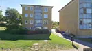 Lägenhet till salu, Askim-Frölunda-Högsbo, &lt;span class=&quot;blurred street&quot; onclick=&quot;ProcessAdRequest(4533841)&quot;&gt;&lt;span class=&quot;hint&quot;&gt;Se gatunamn&lt;/span&gt;[xxxxxxxxxx]&lt;/span&gt;