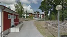 Lägenhet till salu, Strängnäs, &lt;span class=&quot;blurred street&quot; onclick=&quot;ProcessAdRequest(4533846)&quot;&gt;&lt;span class=&quot;hint&quot;&gt;Se gatunamn&lt;/span&gt;[xxxxxxxxxx]&lt;/span&gt;