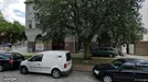 Lägenhet att hyra, Landskrona, &lt;span class=&quot;blurred street&quot; onclick=&quot;ProcessAdRequest(4533961)&quot;&gt;&lt;span class=&quot;hint&quot;&gt;Se gatunamn&lt;/span&gt;[xxxxxxxxxx]&lt;/span&gt;